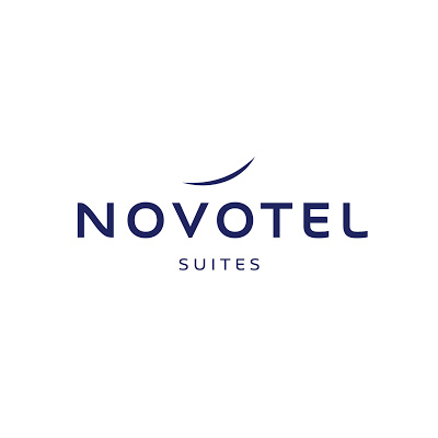 Novotel hotels