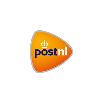 Post NL