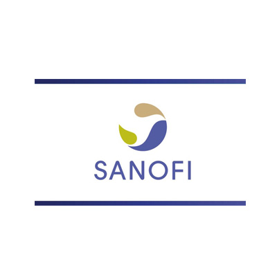 Sanofi