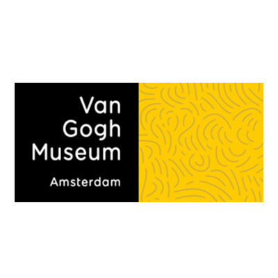 van Gogh Museum