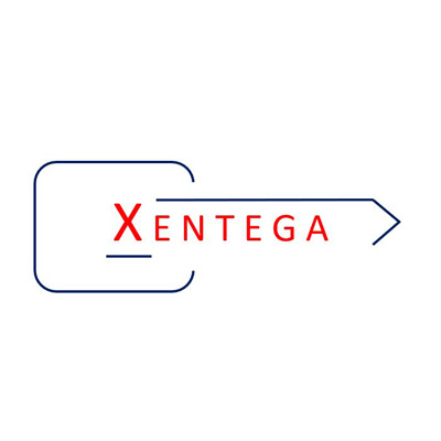 Xentega - ICT Coaching