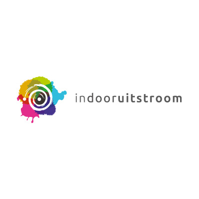 Indooruitstroom - Groei door begeleiding