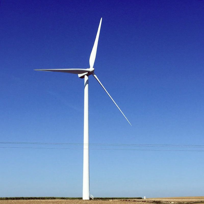 Coachen met energie? Bewuste keuze!