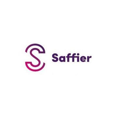 Stichting Saffier