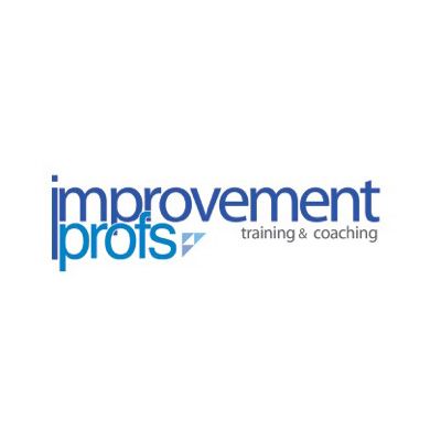 Improvements profs - training & coaching