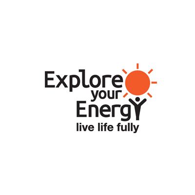 Explore your energy - Live life fully