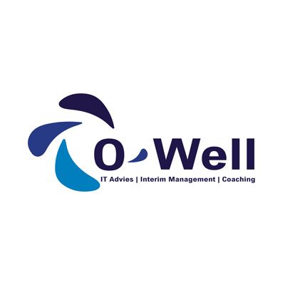 O'Well IT Advies, Interim Management en Coaching