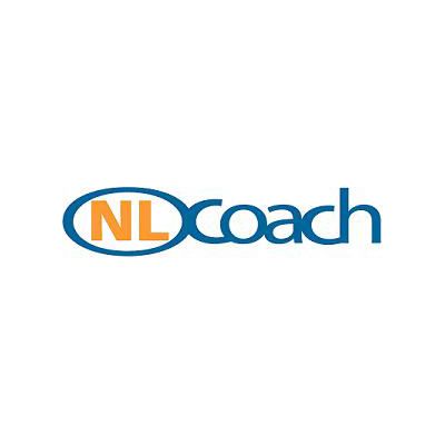 NL Coach